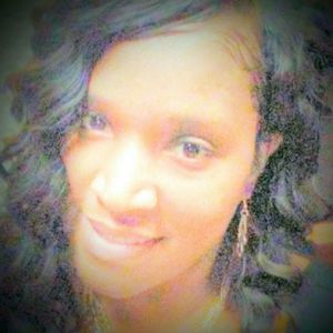 Meet your Posher, Tawana